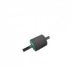 Brother PURA0001 ADS PICK UP ROLLER