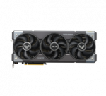 Asus TUF Gaming GeForce RTX 5080 16GB GDDR7 OC Edition | NVIDIA | 16 GB | GeForce RTX 5080 | GDDR7 | HDMI ports quantity 2 | PCI Express 5.0
