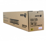 Xerox (006R01696), geltona kasetė