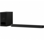 Sony | 3.1.2ch Soundbar | SC-HTB600 BRAVIA Theatre Bar 6 | Speakers | Bluetooth