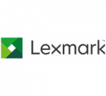 Lexmark (B220Z00