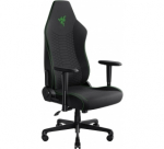Razer Multi-layered Fabric | Black