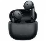 Xiaomi REDMI Buds 8 Active | Bluetooth | Black | Wireless