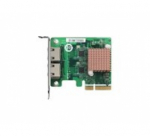 QNAP QXG-2G2T-I225 network card - Accessories | QNAP
