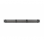 LANBERG PPS6-1024-B Lanberg Patch Panel