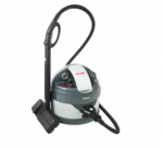 Polti | Steam cleaner | PTEU0260 Vaporetto Eco Pro 3.0 | Power 2000 W | Steam pressure 4.5 bar | Water tank capacity 2 L | Grey