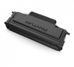 Pantum TL-425H (TL425H), juoda kasetė