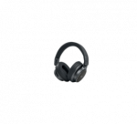 Muse | Bluetooth Stereo Headphones | M-278 | Over-ear | Black