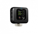 Shure Wireless Receiver For MoveMic | MV-R-Z6