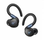 Anker Soundcore | Wireless Earbuds | Sport X20 Earhook | Bluetooth | In-Ear | Microphone | Black | Wireless