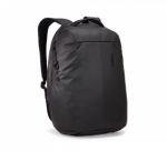 Thule | TACTBP-116 Tact | Backpack 21L | Backpack for laptop | Black