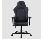 Onex | Premium Gaming Chair | FX8 Formula X Module Injected | Black