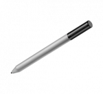 Asus Pen SA300 | Silver