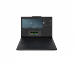 Lenovo ThinkPad P14s Gen 7 14.5 WUXGA ULT7-356H/32GB/1TB/NVIDIA RTX PRO 500 Blackwell Laptop GPU 6GB/WIN11Pro/ENG Backlit kbd/FP/3Y Warranty