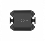 Fixed | Cadence/Speed Sensor Spin | Bluetooth | Black