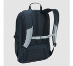 Thule EnRoute | Backpack | Soft Blue/Darkest Blue