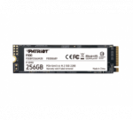 PATRIOT P300 256GB M2 2280 PCIe SSD