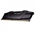 G.Skill Ripjaws V | 16 GB | DDR4 | 3200 MHz | PC/server | Registered No | ECC No
