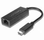 Lenovo | USB-C to Ethernet Adapter