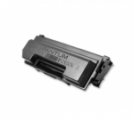 Pantum TL-425U (TL425U), juoda kasetė