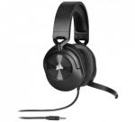 CORSAIR HS55 Stereo Headset Carbon EU