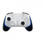 Razer | Gaming Controller | Wolverine V2 Pro