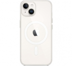Ecost prekė po grąžinimo Apple skaidrus Magsafe dėklas iPhone 14