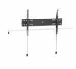 Vogels | Wall mount | 55-80 " | Maximum weight (capacity) 75 kg | Black