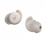 Anker Soundcore | Wireless Earbuds | Sleep A20 | Bluetooth | In-Ear | Wireless | White