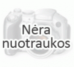 Ecost prekė po grąžinimo 65