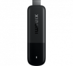 Xiaomi TV Stick 4K (2nd Gen)