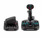 Thrustmaster Joystick | SOL-R 4 HOTAS