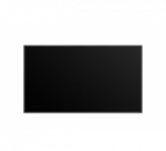 LG 55UH5Q-E | 55 " | Landscape/Portrait | 24/7 | WebOS | Wi-Fi | 8 ms | 178 &deg; | 178 &deg; | 500 cd/m&sup2;
