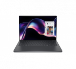 Dell XPS 14 DA14260 | Graphite | 14 " | OLED | Touchscreen | 2.8K | Intel Core Ultra X7 | 358H | 64 GB | LPDDR5x | Solid-state drive capacity 1000 GB | Intel Arc Graphics | Windows 11 Pro | Keyboard language English | Keyboard backlit | Warranty 36 m ...