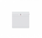 Huawei Battery Module | LUNA2000-7-E1