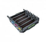 Brother DR-421CLP (DR421CLP) Drum Unit