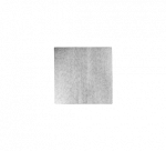 Thermal Grizzly | KryoSheet 38x38 mm