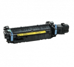 HP Fuser CE247A (CC493-67912) (RM1-5655-000) 220V