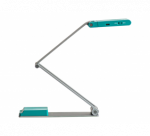 IRIS IRIScan Visualizer 7 | Document camera