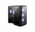 MSI MAG PANO M100R PZ case ARGB