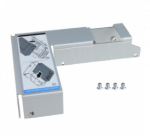 Dell | Bracket Adapter Metal 2.5 Inch HDD in a 3.5 HDD