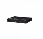 LG OPS Player, WP601-B | Landscape | webOS