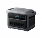 Anker Solix Portable Power Station | SOLIX C1000X Gen 2