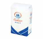 Cukrus DIAMANT, baltasis, 1 kg