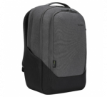 Targus | Cypress with EcoSmart | Fits up to size 15.6 " | Backpack | Grey | Shoulder strap