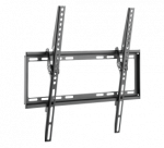 Logilink BP0037 TV Wall mount, 32"-55", tilt, small | Logilink | BP0037 TV Wall mount, 32"-55", tilt, small | 32&ndash;55 " | Maximum weight (capacity) 35 kg