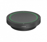 Jabra Speak2 40 MS Laidinis Konferencinis garsiakalbis, USB-C/USB-A, Dark Grey