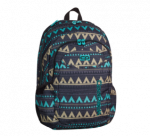 Kuprinė CoolPack Urban