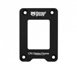 Thermal Grizzly | CPU Contact Frame | 13th Gen | Intel