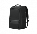 Lenovo | ThinkPad Professional Gen 2 | Backpack | Black | 16 "
